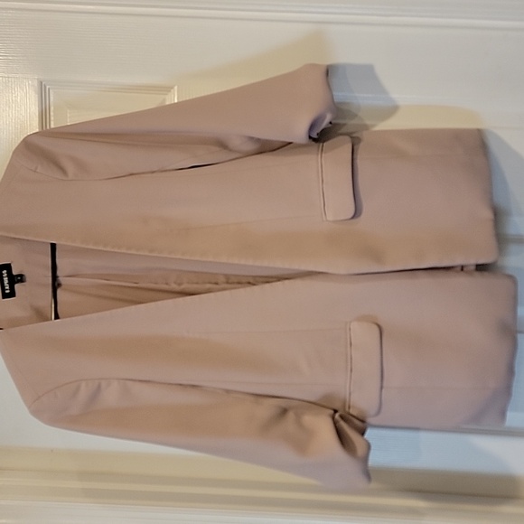 Express blazer medium - Picture 3 of 3